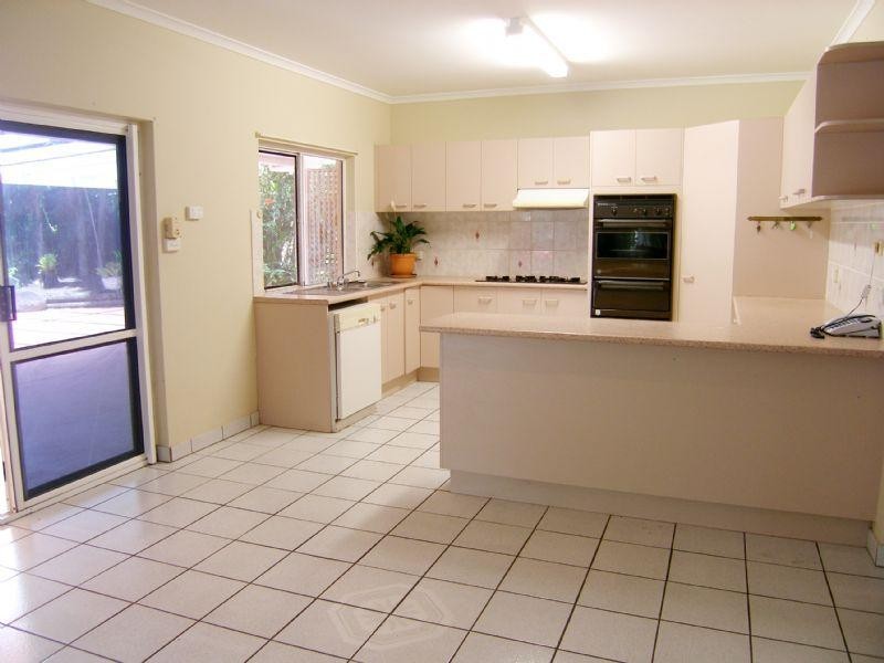 Clifton Beach QLD 4879