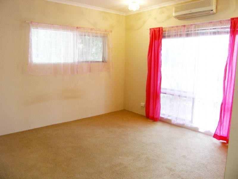 Clifton Beach QLD 4879