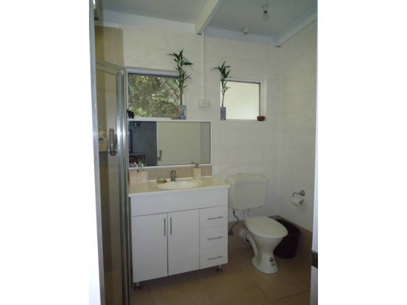 1 Caddy Street, Yorkeys Knob QLD 4878