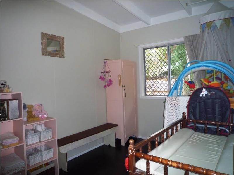 1 Caddy Street, Yorkeys Knob QLD 4878