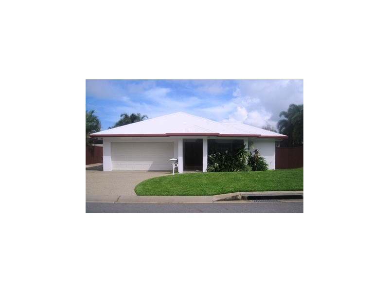 Palm Cove QLD 4879