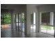 Palm Cove QLD 4879