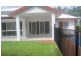 Palm Cove QLD 4879