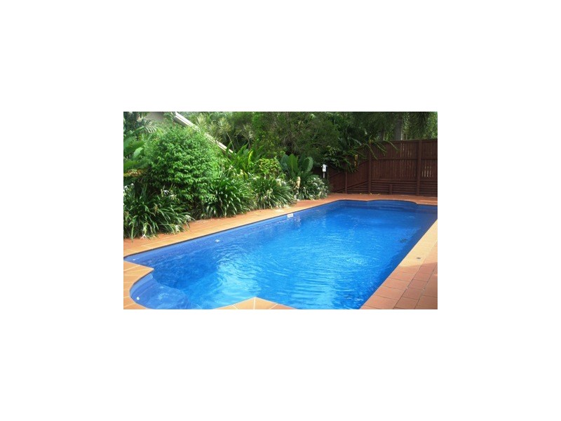 Palm Cove QLD 4879
