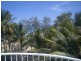 Palm Cove QLD 4879