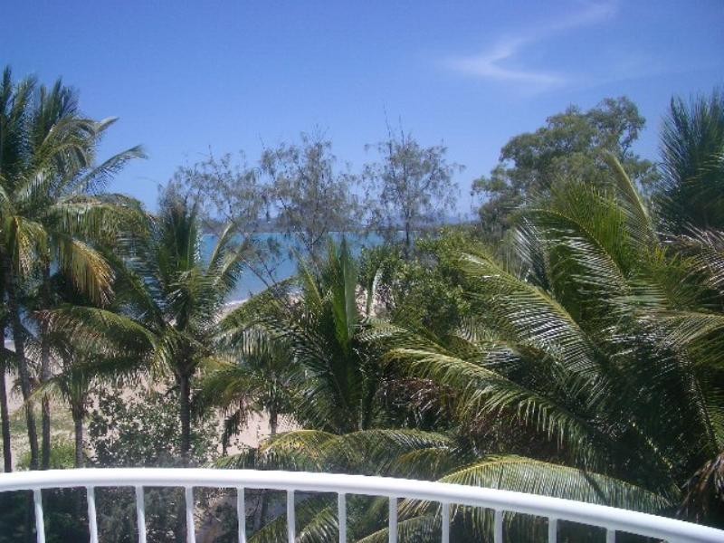 Palm Cove QLD 4879