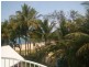Palm Cove QLD 4879
