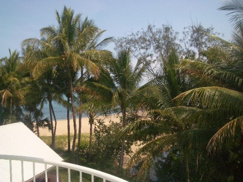 Palm Cove QLD 4879