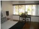 Palm Cove QLD 4879