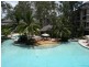 Palm Cove QLD 4879