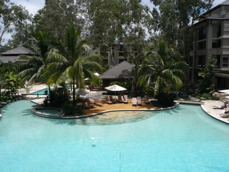 Palm Cove QLD 4879