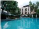 Palm Cove QLD 4879