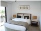 Palm Cove QLD 4879