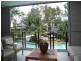 Palm Cove QLD 4879