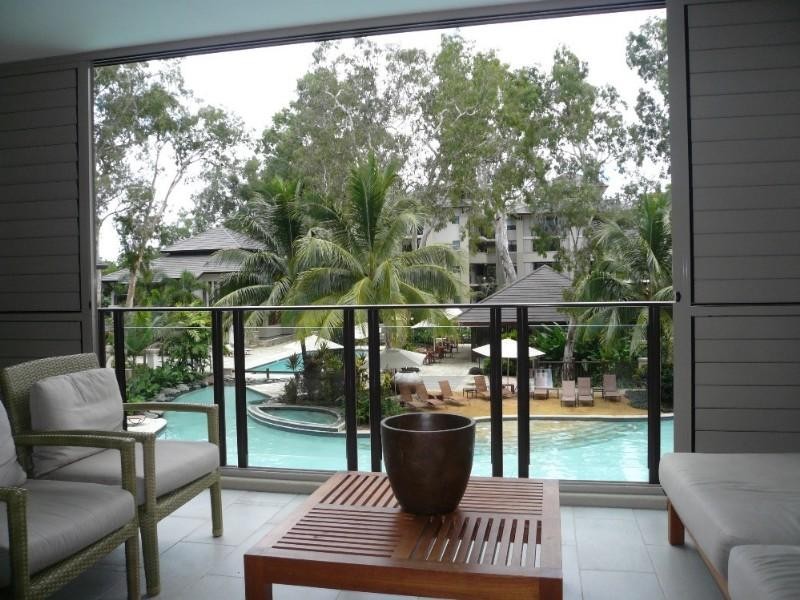 Palm Cove QLD 4879