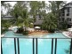 Palm Cove QLD 4879