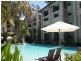Palm Cove QLD 4879