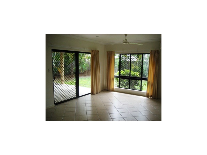 Kewarra Beach QLD 4879