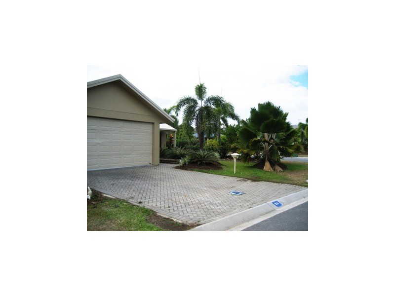 Kewarra Beach QLD 4879