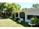 10 Limpet Close, Trinity Beach QLD 4879
