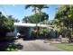 10 Limpet Close, Trinity Beach QLD 4879