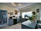 10 Limpet Close, Trinity Beach QLD 4879