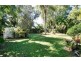 10 Limpet Close, Trinity Beach QLD 4879