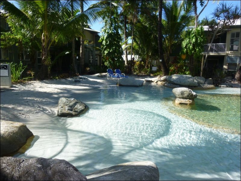 227/2 Keem Street, Trinity Beach QLD 4879