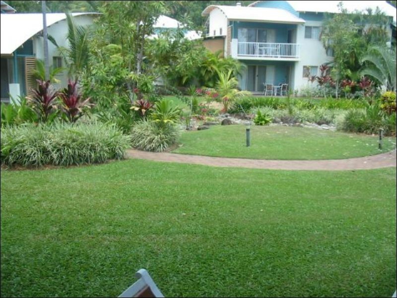 227/2 Keem Street, Trinity Beach QLD 4879