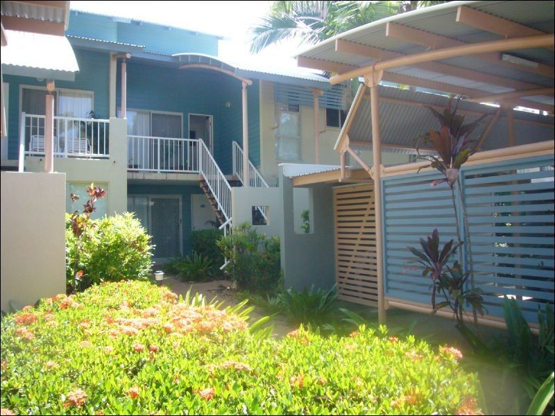 227/2 Keem Street, Trinity Beach QLD 4879