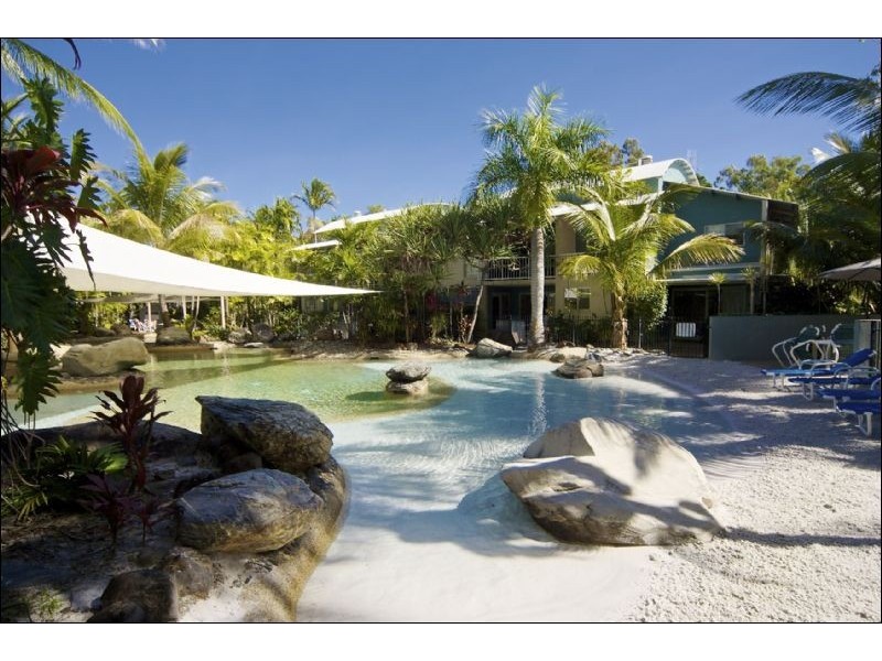 227/2 Keem Street, Trinity Beach QLD 4879