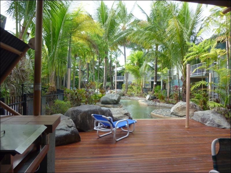 227/2 Keem Street, Trinity Beach QLD 4879