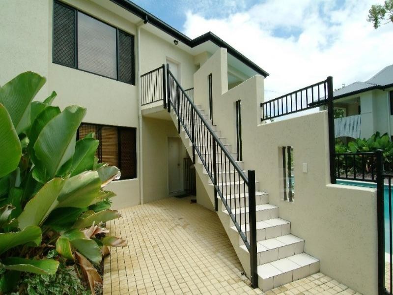 9/1 Keem Street, Trinity Beach QLD 4879