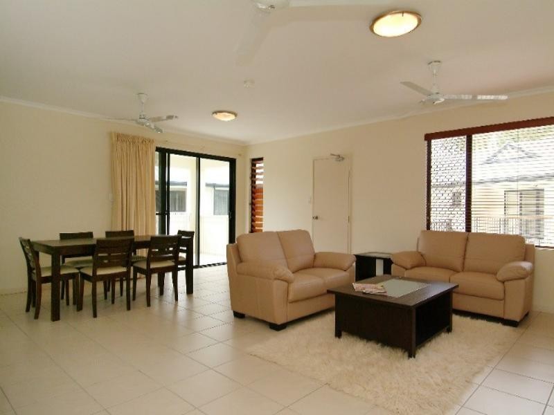 9/1 Keem Street, Trinity Beach QLD 4879