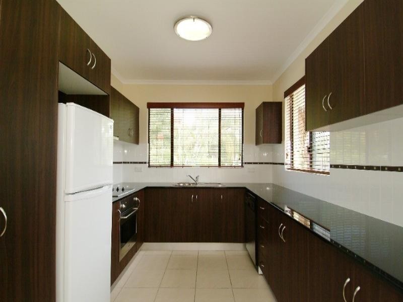 9/1 Keem Street, Trinity Beach QLD 4879