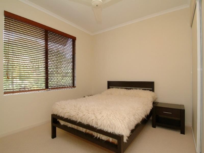 9/1 Keem Street, Trinity Beach QLD 4879