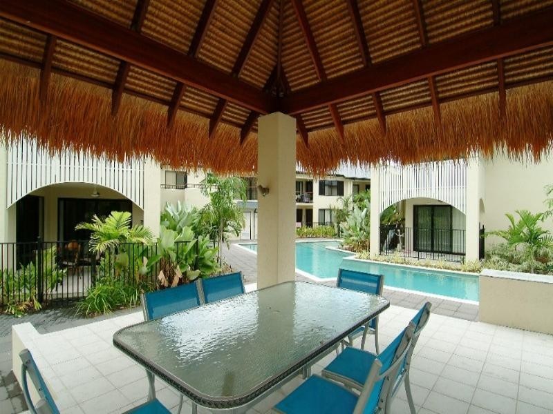 9/1 Keem Street, Trinity Beach QLD 4879