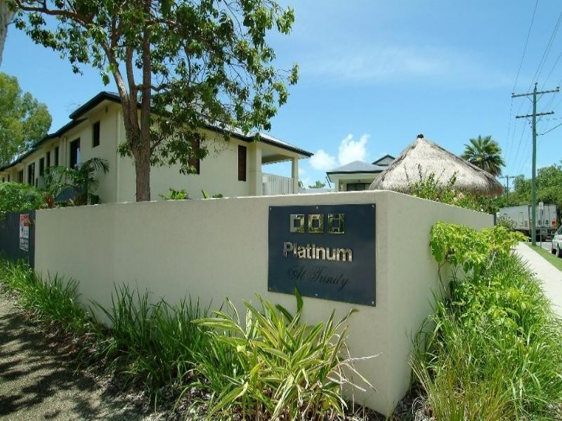 9/1 Keem Street, Trinity Beach QLD 4879