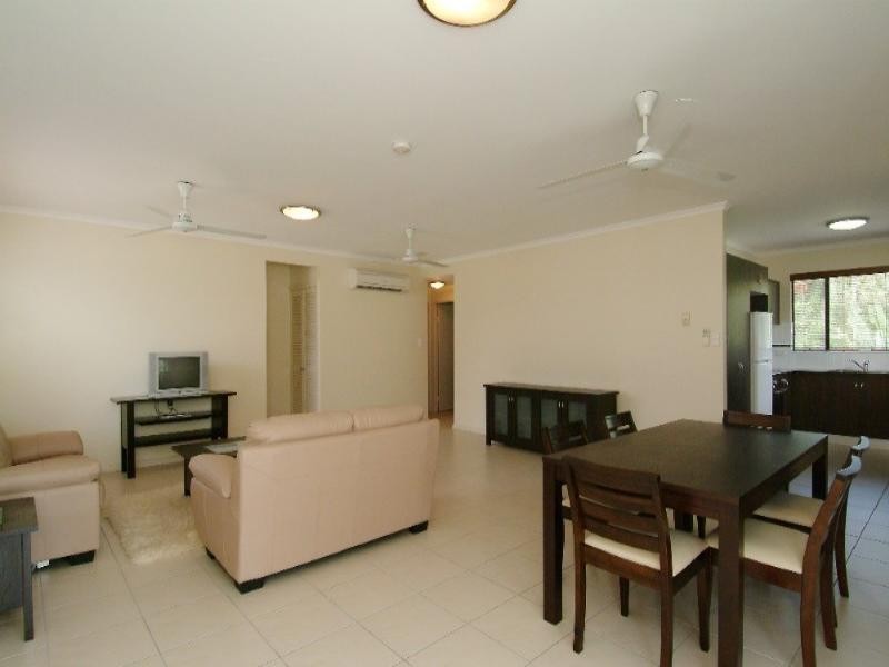 9/1 Keem Street, Trinity Beach QLD 4879