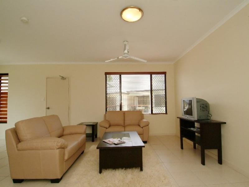 9/1 Keem Street, Trinity Beach QLD 4879