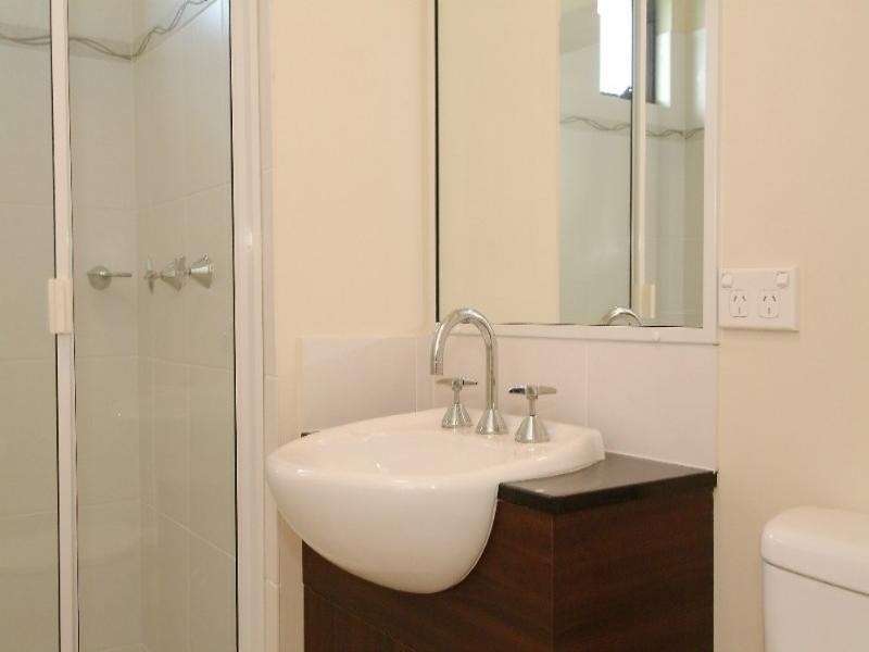 9/1 Keem Street, Trinity Beach QLD 4879