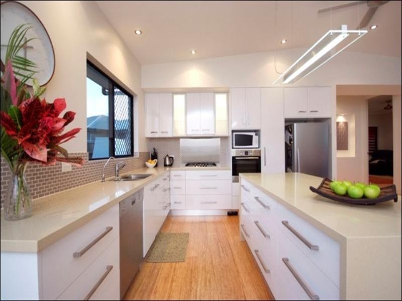 Trinity Beach QLD 4879