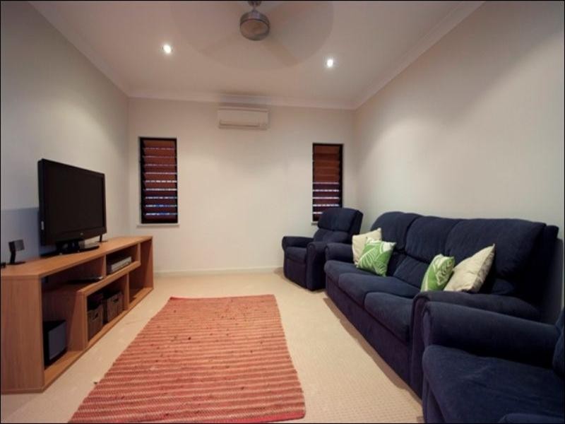 Trinity Beach QLD 4879