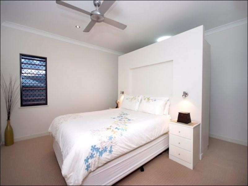 Trinity Beach QLD 4879