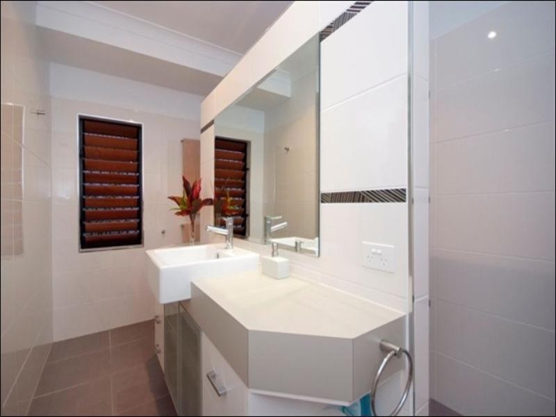 Trinity Beach QLD 4879