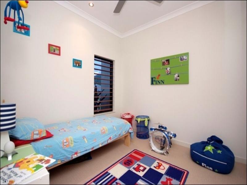 Trinity Beach QLD 4879