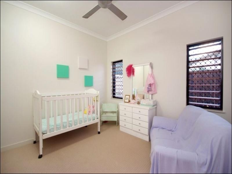 Trinity Beach QLD 4879