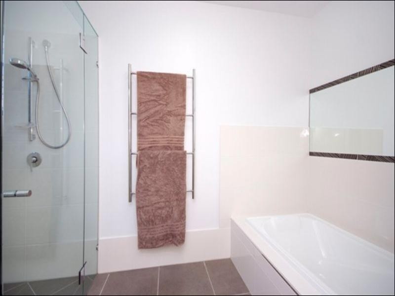 Trinity Beach QLD 4879