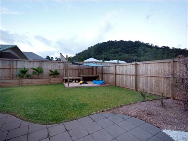 Trinity Beach QLD 4879