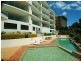 Trinity Beach QLD 4879